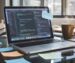 imap email management php